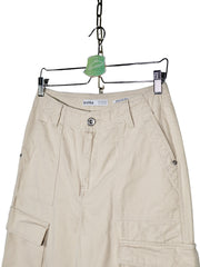 Pantaloni Bershka - marimea M - Femei