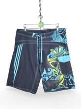 Pantaloni scurti Adidas - marimea XL - Barbati