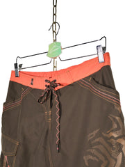 Pantaloni scurti Adidas - marimea S - Femei