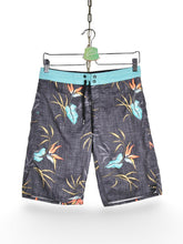 Pantaloni scurti Billabong - marimea XS - Barbati