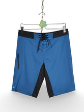 Pantalon scurti Olaian - marimea S - Barbati