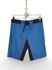 Pantalon scurti Olaian - marimea S - Barbati