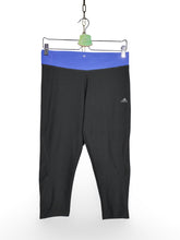 Colanti Adidas - marimea M - Femei
