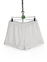 Pantaloni scurti Adidas - marimea XL - Femei