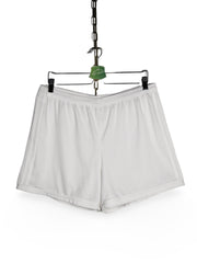 Pantaloni scurti Adidas - marimea XL - Femei