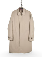 Trenci H&M - marimea M - Barbati