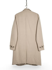 Trenci H&M - marimea M - Barbati