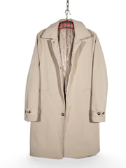 Trenci H&M - marimea M - Barbati