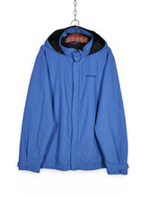 Jacheta Schoffel - marimea XL - Barbati