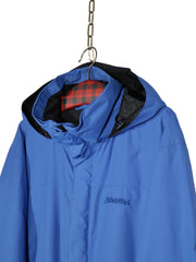 Jacheta Schoffel - marimea XL - Barbati