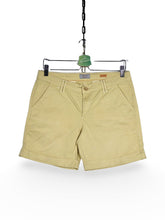 Pantaloni scurti Pioneer - marimea M - Femei