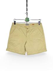 Pantaloni scurti Pioneer - marimea M - Femei