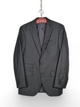 Sacou (65%lana) Hugo Boss - marimea XS/S - Barbati