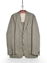 Sacou (in&bumbac) Pierre Cardin - marimea L - Barbati
