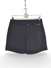 Pantaloni scurti TheNorthFace - marimea L - Femei