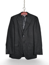 Sacou (100%in) H&M - marimea S - Barbati