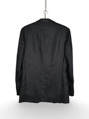 Sacou (100%in) H&M - marimea S - Barbati