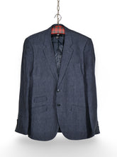 Sacou (100%in) H&M - marimea S - Barbati
