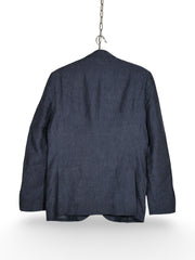 Sacou (100%in) H&M - marimea S - Barbati