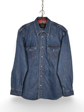 Camasa Wrangler - marimea L - Barbati