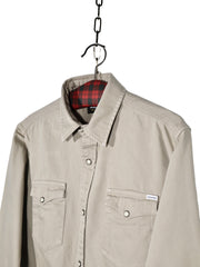 Camasa Jack&Jones - marimea M - Barbati