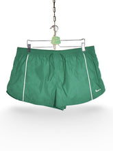 Pantaloni scurti Nike - marimea XL/XXL - Femei