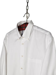 Camasa Charles Tyrhitt - marimea XL - Barbati