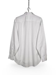Camasa Charles Tyrhitt - marimea XL - Barbati