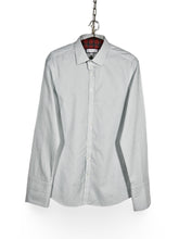 Camasa Charles Tyrwhitt - marimea L (slim fit) - Barbati