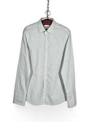 Camasa Charles Tyrwhitt - marimea L (slim fit) - Barbati