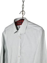 Camasa Charles Tyrwhitt - marimea L (slim fit) - Barbati