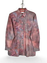 Camasa Vintage - marimea L/XL - Femei
