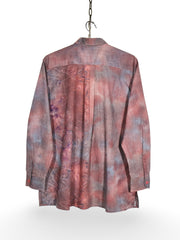 Camasa Vintage - marimea L/XL - Femei