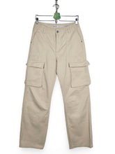 Pantaloni Bershka - marimea M - Femei