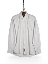 Camasa Tommy Hilfiger - marimea S/M - Barbati