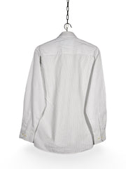 Camasa Tommy Hilfiger - marimea S/M - Barbati
