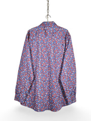 Camasa Dressmann - marimea 3XL/4XL - Barbati