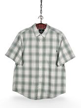 Camasa Dockers - marimea L - Barbati
