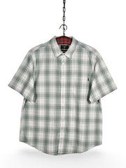 Camasa Dockers - marimea L - Barbati
