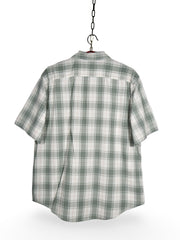 Camasa Dockers - marimea L - Barbati