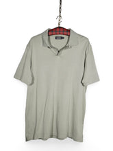 Tricou Dressmann - marimea XL/XXL - Barbati