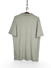 Tricou Dressmann - marimea XL/XXL - Barbati