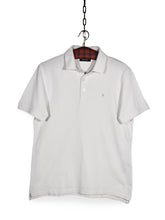 Tricou Jack&Jones - marimea S/M - Barbati