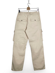 Pantaloni Bershka - marimea M - Femei