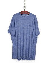 Tricou Adidas - marimea XL - Barbati