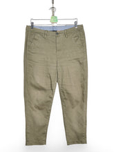 Pantaloni G-STAR - marimea M W28/L32 - Femei