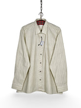 Camasa Vintage - marimea XL - Barbati