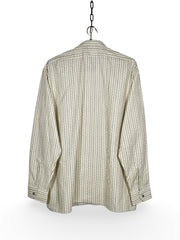 Camasa Vintage - marimea XL - Barbati
