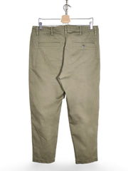 Pantaloni G-STAR - marimea M W28/L32 - Femei