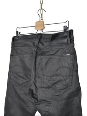 Blugi G-star - marimea S/M W31/L30 - Barbati